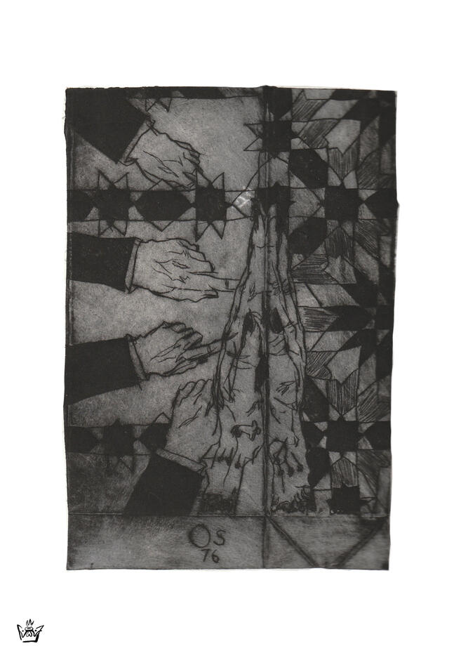 Osmium