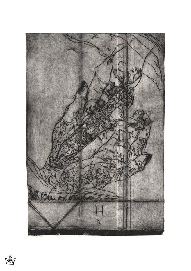 Hydrogen