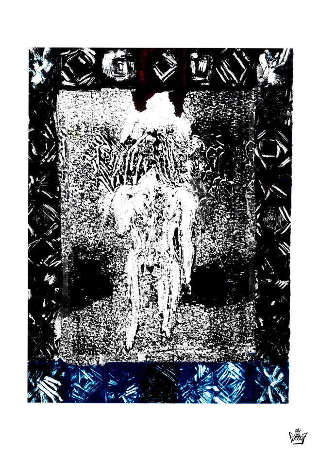 cleanse